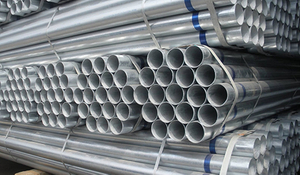 SC20 steel pipe.jpg