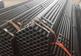 application-of-astm-a179-cold-drawn-seamless-tubes.jpg