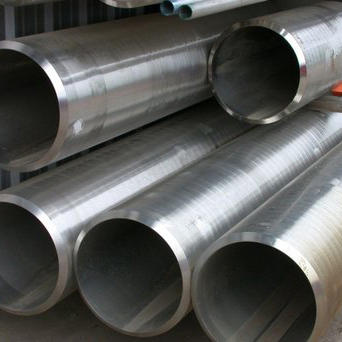 nickel-alloy-seamless-pipe-500x500-800-800
