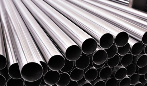 A Brief Introduction And Uses of Boiler Steel Pipes
