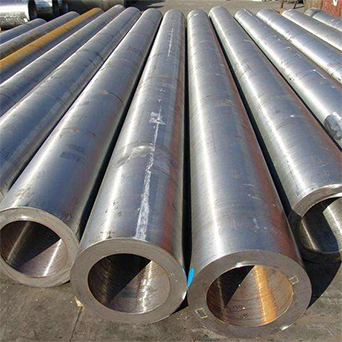 Nickel-alloy-pipe1-800-800
