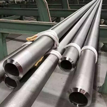 nickel-alloy-pipe-800-800