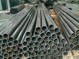 How To Prevent Seamless Steel Pipes From Cracking?