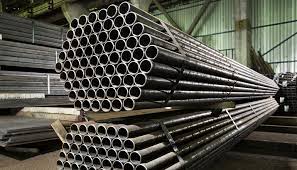 Differences between Hot Rolled And Cold Rolled Seamless Steel Tube