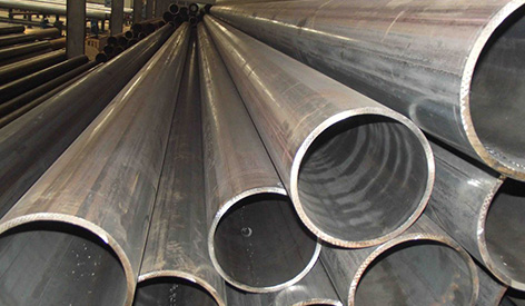 Analysis of Accidents Prone To Occur on The Heating Surface of Boiler Steel Tubes