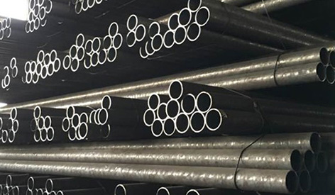 Operation skills in argon arc welding of stainless steel pipes