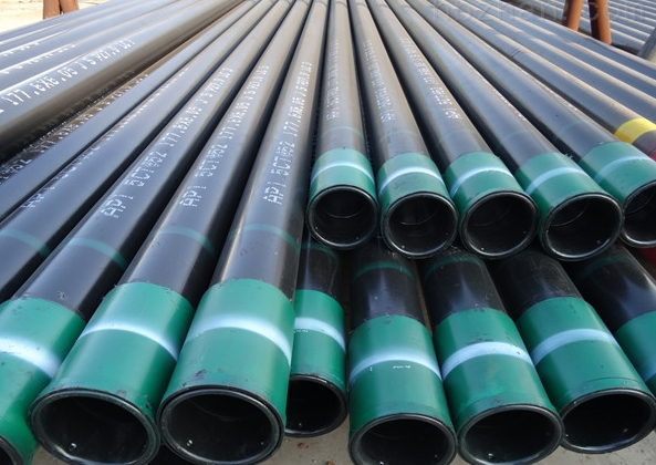 Things To Note When Purchasing Oil Casing Pipe