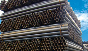 welded-steel-pipe.jpg