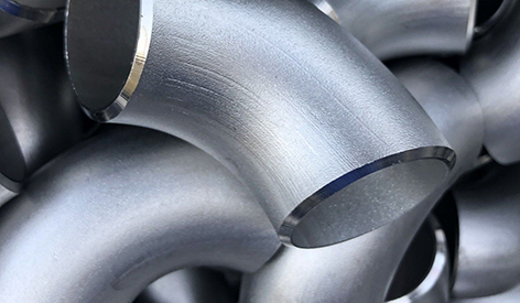 Why do thread defects occur in the threading of seamless steel pipe fittings and what are the solutions