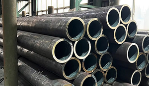 seamless-steel-pipe.jpg