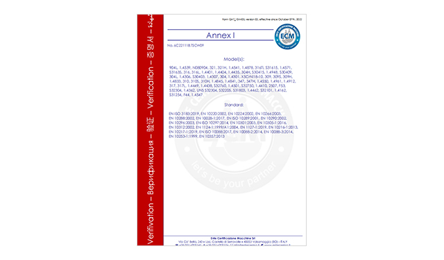 Stainless_Steel_CE_Certificate 02