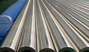 stainless-steel-pipe.jpg