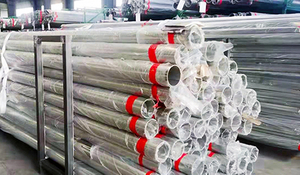 stainless-steel-pipe-weld.jpg