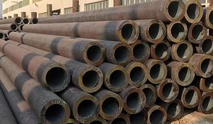 boiler-steel-pipe.jpg