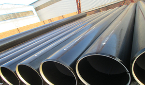 straight-seam-steel-pipe.jpg