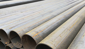 15CrMo-straight-seam-welded-steel-pipe.jpg