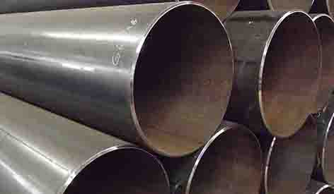 How to Select the Industry Carbon Steel Pipes