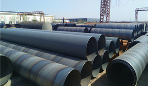spiral-steel-pipe.jpg