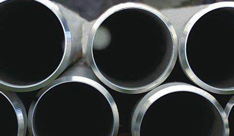 The manufacturing process and application fields of D90 seamless stainless steel pipe