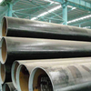 ASTM A139 Pipe