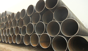 spiral-steel-pipe.jpg