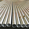 Aluminum Seamless Pipe