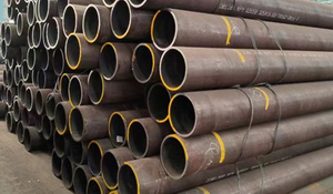 GOST-8734-75-carbon-seamless-steel-pipe.jpg
