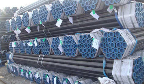 Understand the importance of steel pipe hardness for material selection