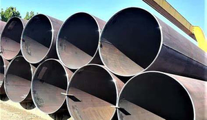 LSAW-steel-pipe.jpg