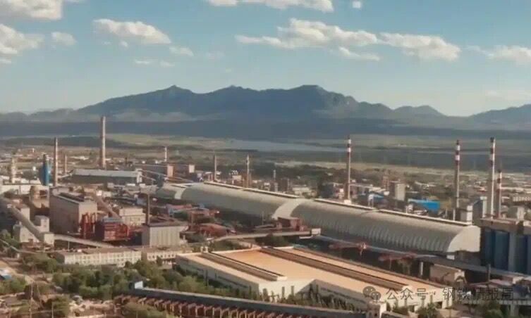 Threewaysteel's High-end X65MO Pipeline Steel Enters Deep-sea Pipeline Market for The First Time