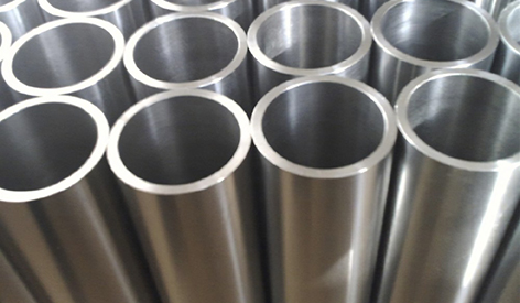 Material Properties, Manufacturing Process, and Applications of ASTM A312 TP304 Seamless Stainless Steel Pipe