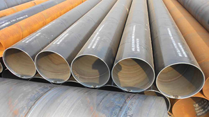 SSAW steel pipe (2).jpg