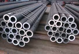 Thick-walled Uneven of Seamless Steel Pipe