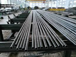 a179-cold-drawn-steel-pipe.jpg
