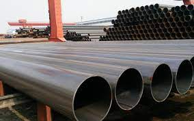 Shape-Requirements-of-LSAW-Steel-Pipe.jpg