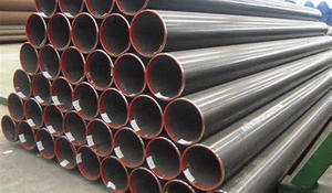 alloy-steel-pipe.jpg