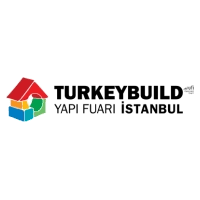 2026 Istanbul International Building Materials Exhibition, Turkey