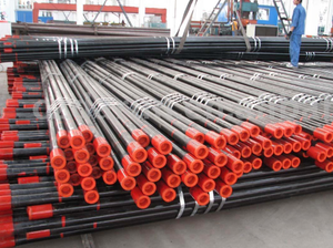 Seamless-steel-pipe.png