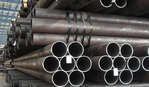 boiler-steel-pipe.jpg