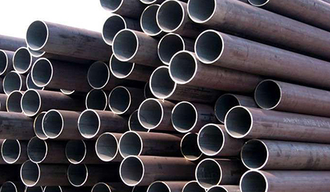 Explore the characteristics and application areas of DN225 steel pipe