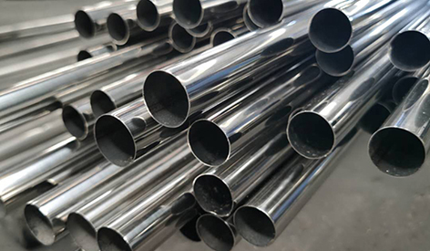 Exploring the advantages, characteristics, and application fields of DN125 stainless steel pipes