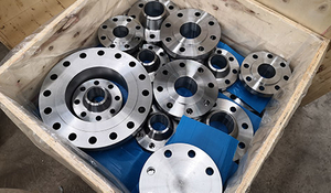 large-diameter-flange.jpg