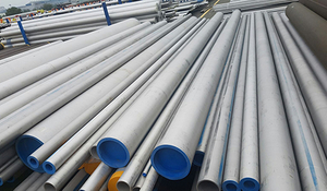 304-stainless-steel-seamless-pipe.jpg