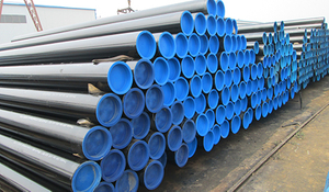 A53-seamless-steel-pipe.jpg