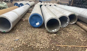 seamless-steel-pipes.jpg