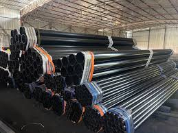 Condition-of-delivery-for-seamless-steel-tube.jpg