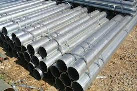 The-role-of-expansion-of-seamless-pipe.jpg