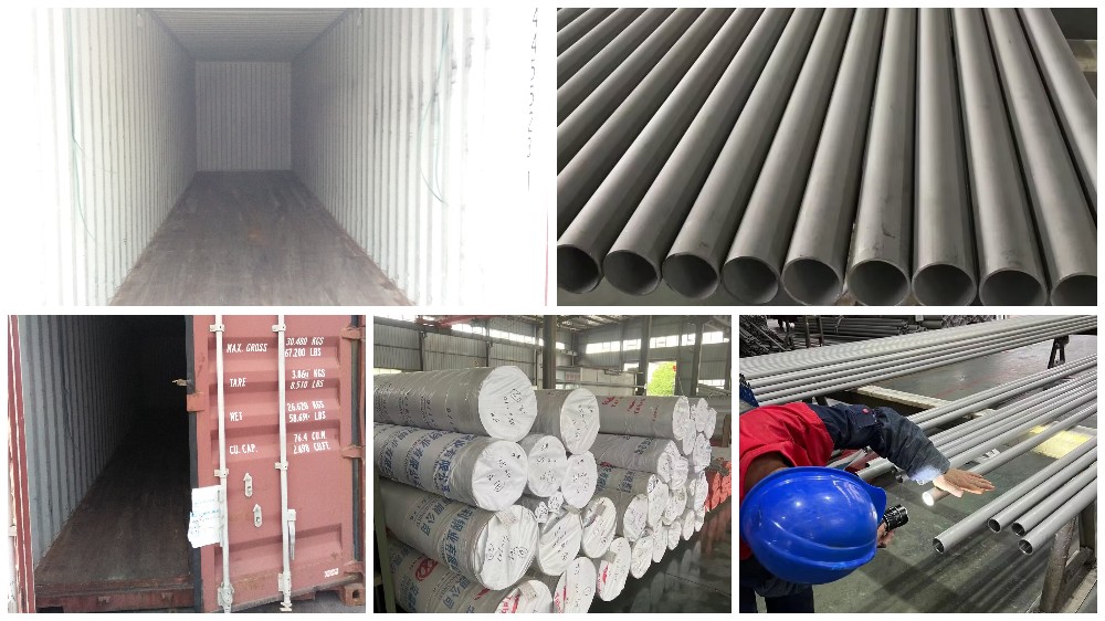 stainless_steel_pipe_export