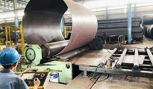 Q355B-straight-seam-welded-steel-pipe.jpg