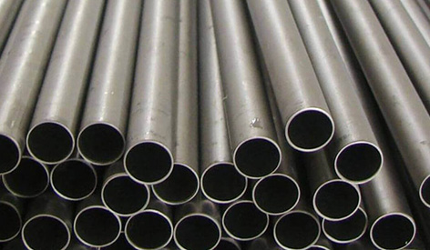 Detailed analysis of ASTM A335-P91 alloy steel pipes commonly used in industrial projects